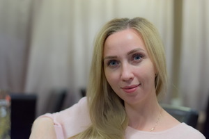 Image-preview_300x200