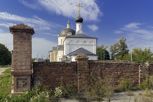 Image-preview_300x200