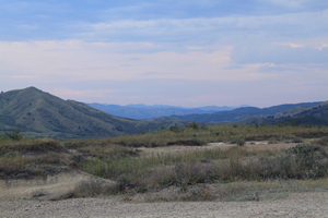 Image-preview_300x200