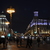 Image-square_50