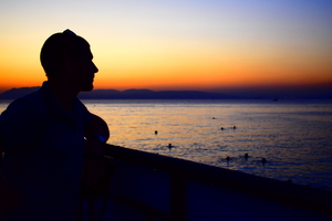 Image-preview_300x200