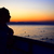 Image-square_50