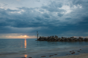 Image-preview_300x200