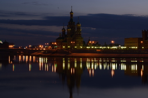 Image-preview_300x200