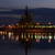 Image-square_50