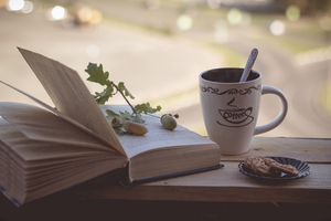 Image-preview_300x200