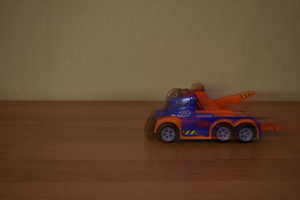 Image-preview_300x200