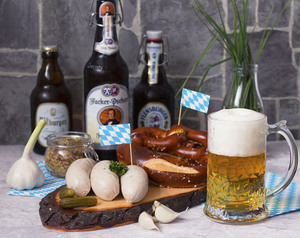 Image-preview_300x200