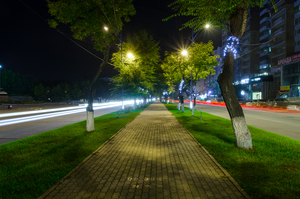 Image-preview_300x200