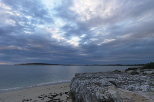 Image-preview_300x200