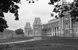 Image-preview_300x200