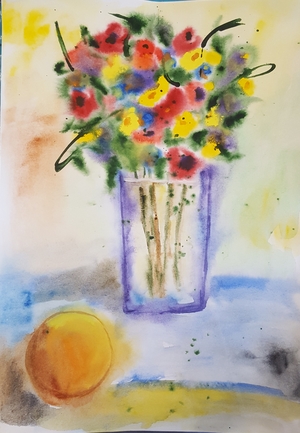 Image-preview_300x200