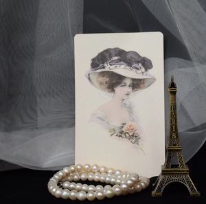 Image-preview_300x200