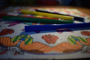 Image-preview_300x200