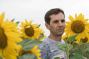 Image-preview_300x200