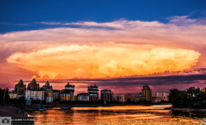 Image-preview_300x200