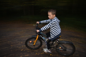 Image-preview_300x200