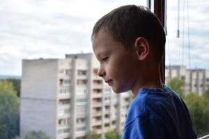 Image-preview_300x200