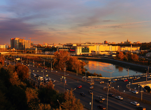 Image-preview_300x200