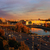 Image-square_50