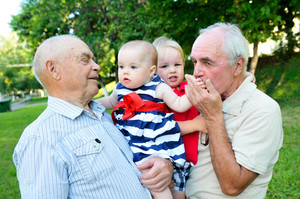 Image-preview_300x200