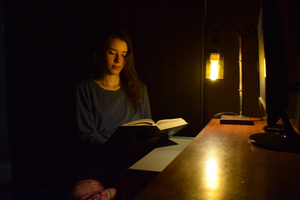 Image-preview_300x200