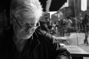 Image-preview_300x200