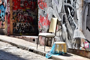 Image-preview_300x200