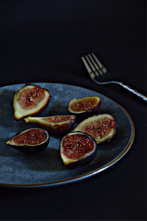 Image-preview_300x200