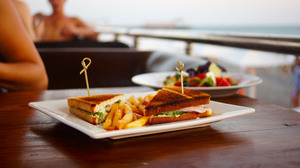 Image-preview_300x200