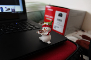 Image-preview_300x200