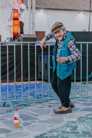 Image-preview_300x200