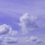 Image-square_50