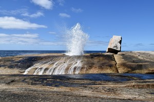 Image-preview_300x200