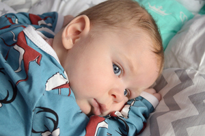 Image-preview_300x200