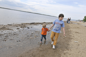 Image-preview_300x200