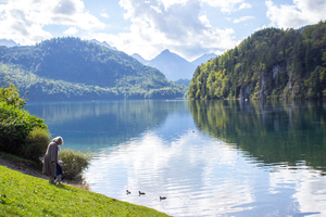 Image-preview_300x200