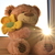 Image-square_50