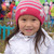 Image-square_50