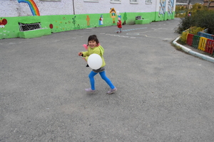 Image-preview_300x200