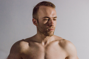 Image-preview_300x200