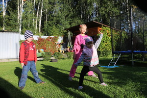 Image-preview_300x200