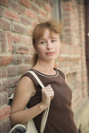 Image-preview_300x200