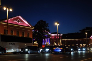 Image-preview_300x200