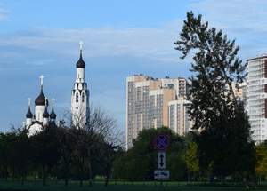 Image-preview_300x200