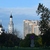 Image-square_50