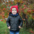 Image-square_50