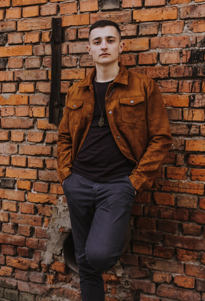 Image-preview_300x200