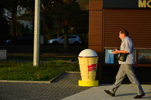 Image-preview_300x200