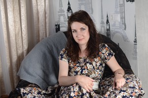 Image-preview_300x200